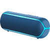 Sony SRSXB22 Blauw
