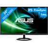 Asus VX279HG