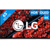 LG OLED65E9PLA