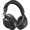 Jabra Elite 85h Titanium Black