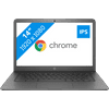 HP Chromebook 14-db0411nd