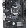 Asus Prime B365M-K
