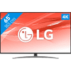LG 65SM8200PLA