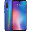 Xiaomi Mi 9 SE 128GB Blue
