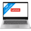Lenovo IdeaPad S145-14IWL 81MU008KMH