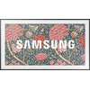 Samsung The Frame QE49LS03 - QLED