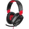 Turtle Beach Ear Force Recon 70N