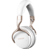 Denon AH-GC25W White
