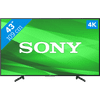 Sony KD-43XG7004