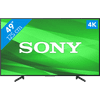 Sony KD-49XG7004
