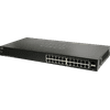 Cisco SG110-24HP
