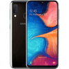Samsung Galaxy A20e Zwart