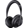 Bose Noise Cancelling Headphones 700 Zwart
