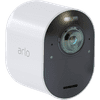 Arlo Ultra 4K Expansion