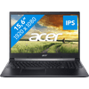 Acer Aspire 7 A715-74G-792U