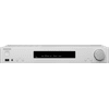 Onkyo TX-L20D Wit