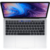 Apple MacBook Pro 13 inches Touch Bar (2019) MV992N/A Silver