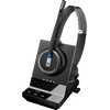 Sennheiser SDW 5066 Office Headset