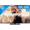 Panasonic TX-55FZ800E