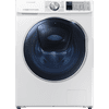 Samsung WD10N642R2A AddWash - 10/6 kg