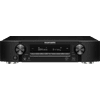 Marantz NR1710 Black