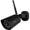 Foscam FI9912P Black