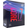 Intel Core i7-9700F