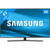 Samsung UE43RU7400