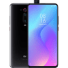 Xiaomi Mi 9T 64 GB Zwart