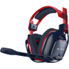 Astro a40 tr 10th best sale anniversary edition