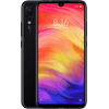 Xiaomi Redmi Note 7 64GB Zwart