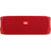 JBL Flip 5 Rood