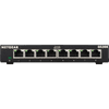 Netgear GS308 v3