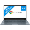HP Chromebook 15-de0300nd