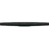 Bowers & Wilkins Formation Bar