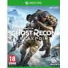 Ghost recon breakpoint xbox sales one