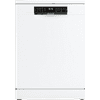 Bosch SMS46IW20E / Freestanding