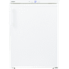 ▷ Congelador Vertical 4 Cajones LIEBHERR GP 1376