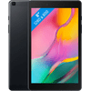 Samsung Galaxy Tab A 8.0 (2019) 32 GB Wifi Zwart