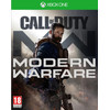 Call of duty modern store warfare xbox one 2019