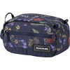 Dakine Groomer M Toilettas Botanics