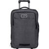 Dakine Status Roller 42L+ Carbon