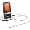 GEFU Digital Radiothermometer for Handi Roast