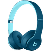 Beats Solo3 Wireless Pop Blue
