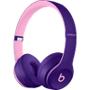 Beats Solo3 Wireless Pop Violet