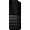 WD My Book 10TB