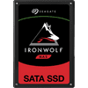Seagate IronWolf 110 SSD 240GB