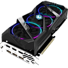 Gigabyte Aorus GeForce RTX 2080 Super 8G