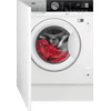 AEG L7WE76EBI - 7/4 kg (inbouw)