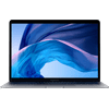 Apple MacBook Air 13,3" (2019) MVFH2N/A Space Gray